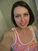 Anchorage female pics